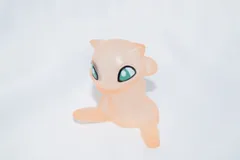 ポケモン キッズ ソフビ フィギュア まとめ売り 初代 レア レア 希少 初代 ポケモン キッズ ソフビ フィギュア まとめ売り