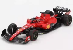 TYCO HOスロットカー F1 フェラーリ640？ レア 中古 TYCO HOスロットカー F1 フェラーリ640? レア 中古 - メルカリ