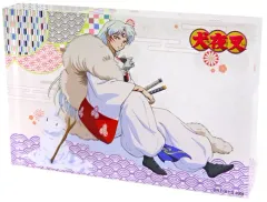 2025年最新】犬夜叉 くじの人気アイテム - メルカリ