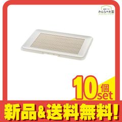 Item thumbnail for item 1f649601-d0ea-4969-8417-cec162331852