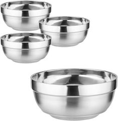 Item thumbnail for item c43b30a0-14f1-4381-9e57-9d853912aed4