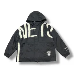 L 正規NIKE AMBUSH ナイキ アンブッシュ ジャケット　　紙タグ付美品 L 正規NIKE AMBUSH ナイキ アンブッシュ ジャケット紙タグ付美品