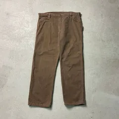 2024年最新】ディッキーズ (dickies) ペインターパンツ メンズ