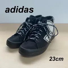 2024年最新】adidas コートバンテージの人気アイテム - メルカリ