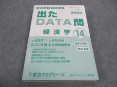 2024年最新】東京アカデミー過去問題集の人気アイテム - メルカリ