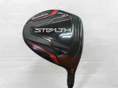 TaylorMade - トク　 テーラーメイドTENSEI RED TM50 　新古 中古】テーラーメイド 純正シャフト1 ドライバー用_スリーブ付
