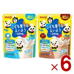 Item thumbnail for item 07d2974f-bf7f-44d6-a456-8f74119152d2