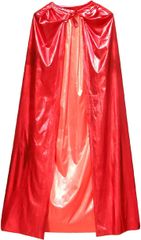 Item thumbnail for item 65273270-7bc1-45d2-a78f-6fb6de6457c6