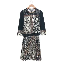 2025年最新】インポートロッサ ジャケットの人気アイテム - メルカリ