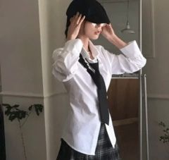 kindame(カインダミ) 骨盤ボリュームアップ ブーツカット デニム