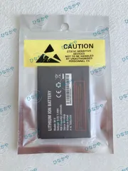 新品 NETGEAR AC785用バッテリー MHBTR01-100JPS 2025年最新】netgear ac785の人気アイテム - メルカリ