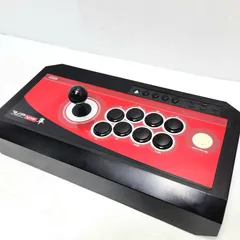 2025年最新】リアルアーケードPro.V4 隼の人気アイテム - メルカリ