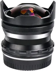 2025年最新】Pergear 7.5mm f2.8の人気アイテム - メルカリ