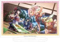 2026年最新】ドルフィンウェーブ 紫苑の人気アイテム - メルカリ