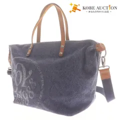 2025年最新】zoyボストンバッグの人気アイテム - メルカリ