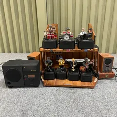 リトルジャマープロ　セット　未使用 楽天市場】BANDAI 【バンダイ】 LITTLE JAMMER PRO tuned by