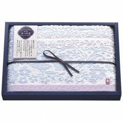 Item thumbnail for item c0fc9601-9b01-4257-ade6-7e5c1e86b7ec