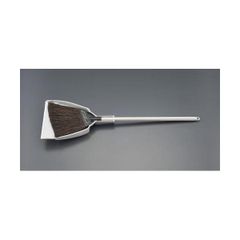 Item thumbnail for item 57083b12-6948-4a25-bd14-aa820ac2f24d