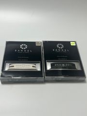 ダイヤのA 全47巻  ダイヤのA act2 全34巻 全巻セット 寺嶋裕二 ダイヤのA 全47巻 ダイヤのA act2 全34巻 全巻セット 寺嶋裕二