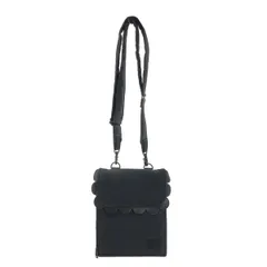 2025年最新】porter sisterの人気アイテム - メルカリ