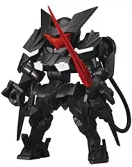 【中古】トレーディングフィギュア GNフラッグ 「機動戦士ガンダム MOBILE SUIT ENSEMBLE16」