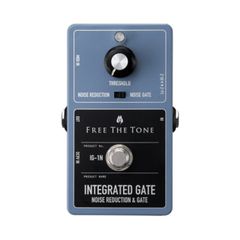 FREE THE TONE TA-1A - メルカリ