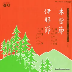 2025年最新】藤本二三吉の人気アイテム - メルカリ