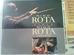 2025年最新】ニーノ・ロータの人気アイテム - メルカリ