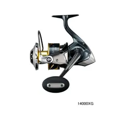 シマノ 19 ステラ SW 14000XG 右巻専用 /SM002M 中古 シマノ 19 ステラ SW 14000XG 右巻専用 /SM002M 中古 楽天市場