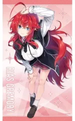 2025年最新】ハイスクールd タペストリの人気アイテム - メルカリ