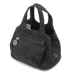 SAVOY サボイ ハンドバッグ レディース バッグ SM070801 セール 年齢層