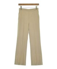 MUSE de Deuxieme Classe パンツ（その他） レディース 【古着】【中古】【送料無料】