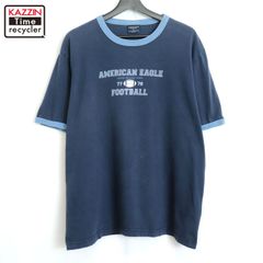 ☆海外モデル☆NFL☆BLITZ☆チームTシャツ☆グリーン☆L☆ビック 