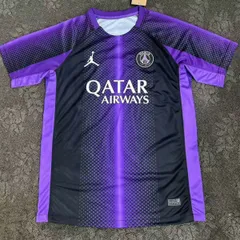 PSG パリ・サンジェルマン ユニフォーム デンベレ CL仕様 未使用品 楽天市場】【9/30-10/1 ポイント10倍】パリサンジェルマン 25-26