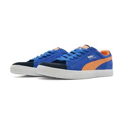 PUMA CLYDE 26cm デッドストック 新品未使用 1056003452529854_01_7347.jpeg