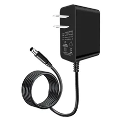 美品テプラ SR530+純正アダプター