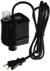 新品 アクアシステム 水中ポンプGF300(50Hz)