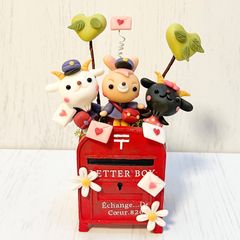 楽天市場】樹脂粘土セレネでつくるフェイクフードベーシック