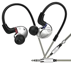 FIDUE A85 Virgo ハイブリッドイヤホン 2BA+1DD TSH-F-VIRGO n5ksbvb FIDUE A85 Virgo ハイブリッドイヤホン 2BA+1DD TSH-F-VIRGO n5ksbvb