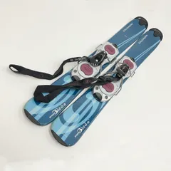 あき様専用サロモン◎ショートスキーSBOARD 99◎解放バイン