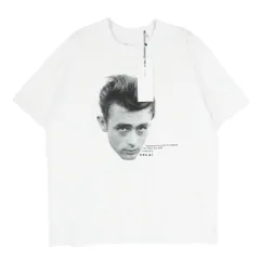 2025年最新】james dean sacaiの人気アイテム - メルカリ