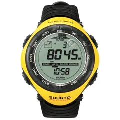 2025年最新】SUUNTO vector 新品の人気アイテム - メルカリ