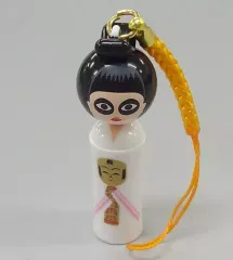 2025年最新】桑田佳祐 キーホルダーの人気アイテム - メルカリ