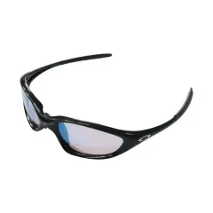KJ® さま専用です★OAKLEY twenty ポラライズド オークリー KJ® さま専用です☆OAKLEY twenty ポラライズド オークリー