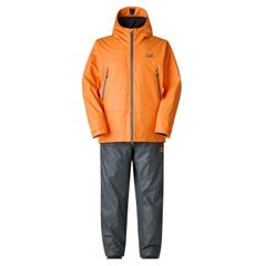ダイワ レインマックスR デタッチャブル レインスーツ DR-3021