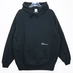 2025年最新】retaw fragment パーカーの人気アイテム - メルカリ
