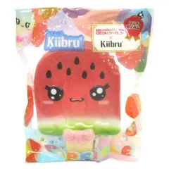 2025年最新】キーブルスクイーズの人気アイテム - メルカリ