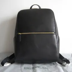 2025年最新】ソメス リュックの人気アイテム - メルカリ