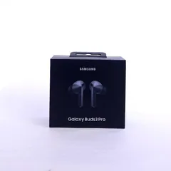 れんちゃん Galaxy buds3 Pro 【並行輸入品/新品未使用】 れんちゃん様専用 Galaxy buds3 Pro 【並行輸入品/新品未使用