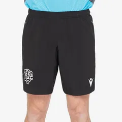 2025年最新】クラブハウス clubhaus パンツの人気アイテム